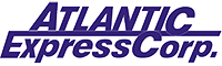 Atlantic Express